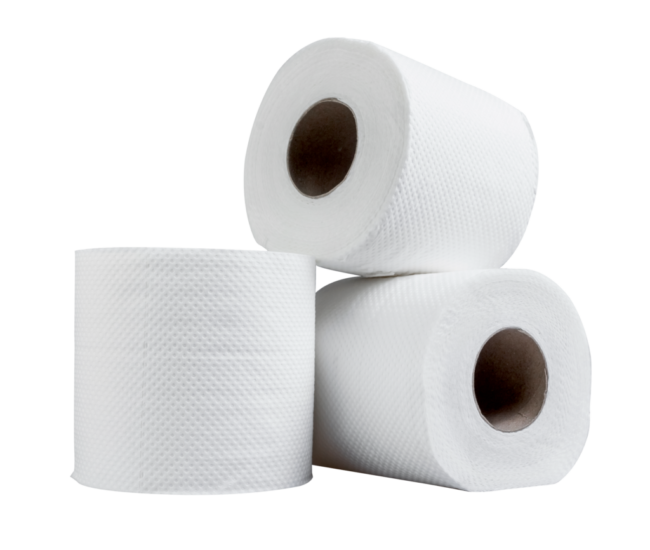 favpng_household-paper-product-material